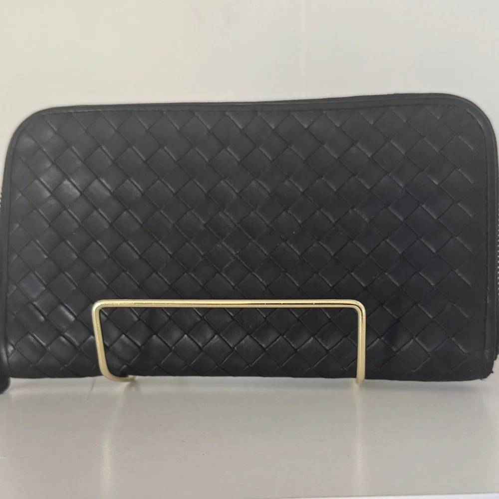 Bottega Veneta bottega veneta